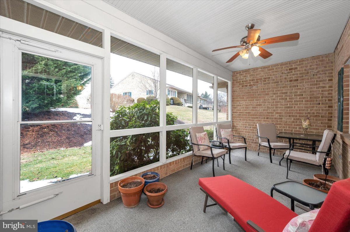 319 Sunbrook Lane #98 photo 48
