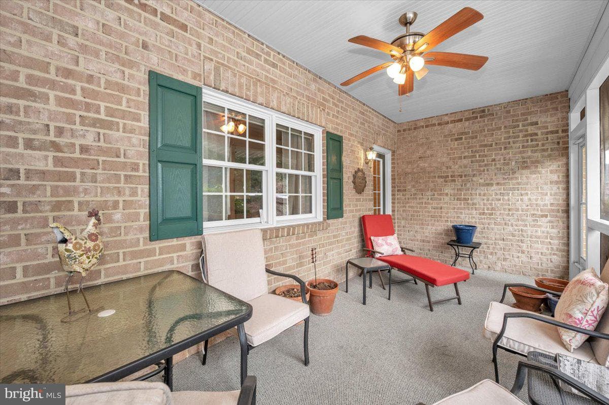 319 Sunbrook Lane #98 photo 49