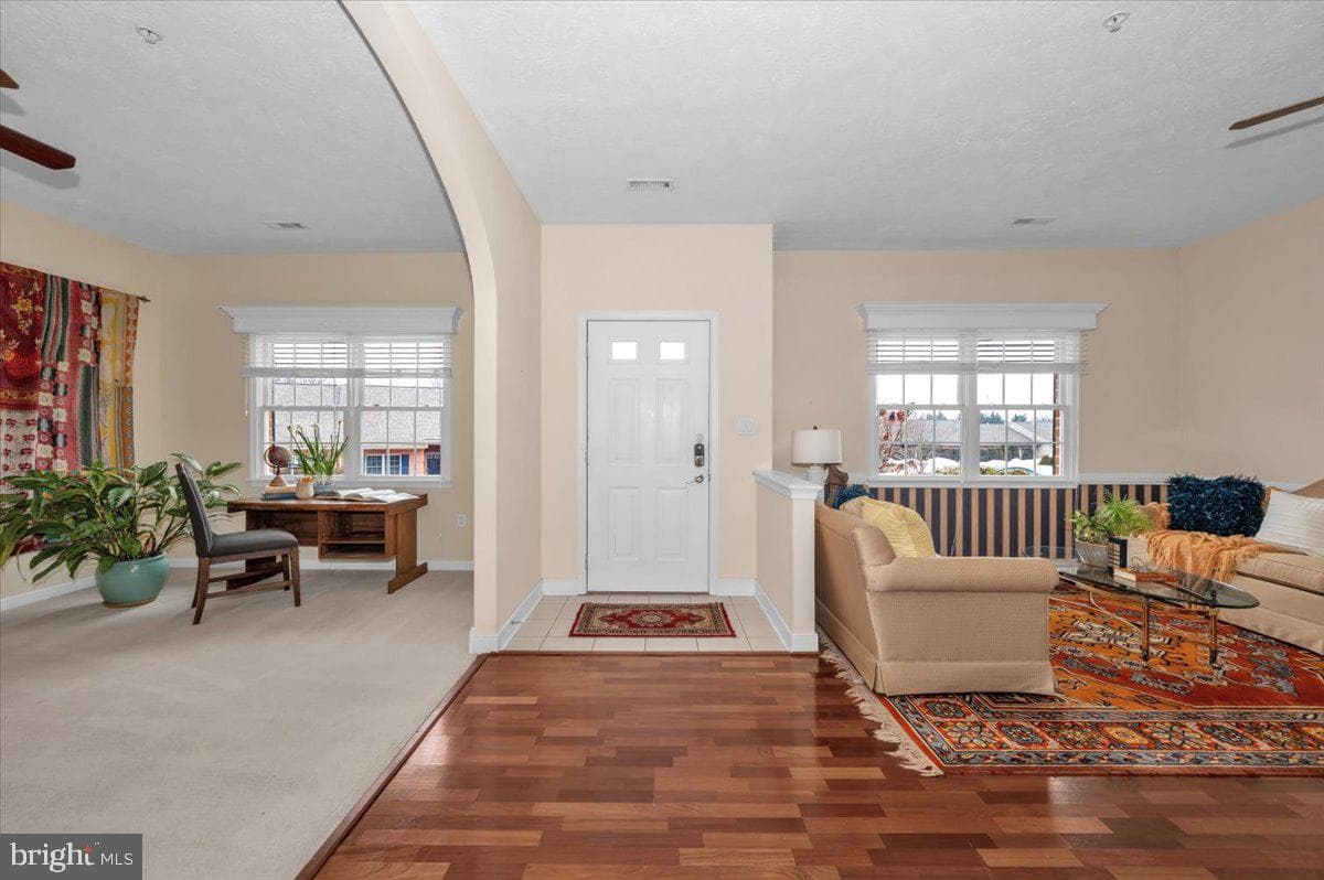 319 Sunbrook Lane #98 photo 5