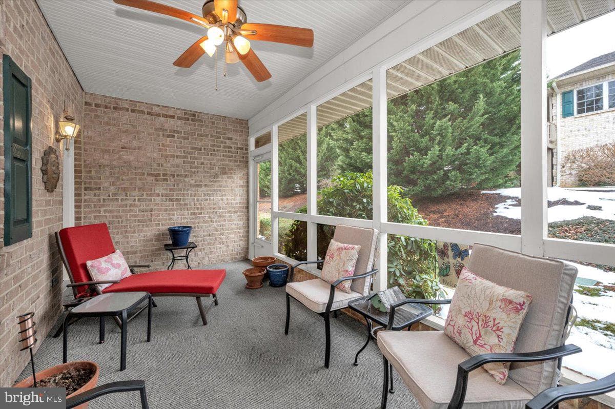 319 Sunbrook Lane #98 photo 50