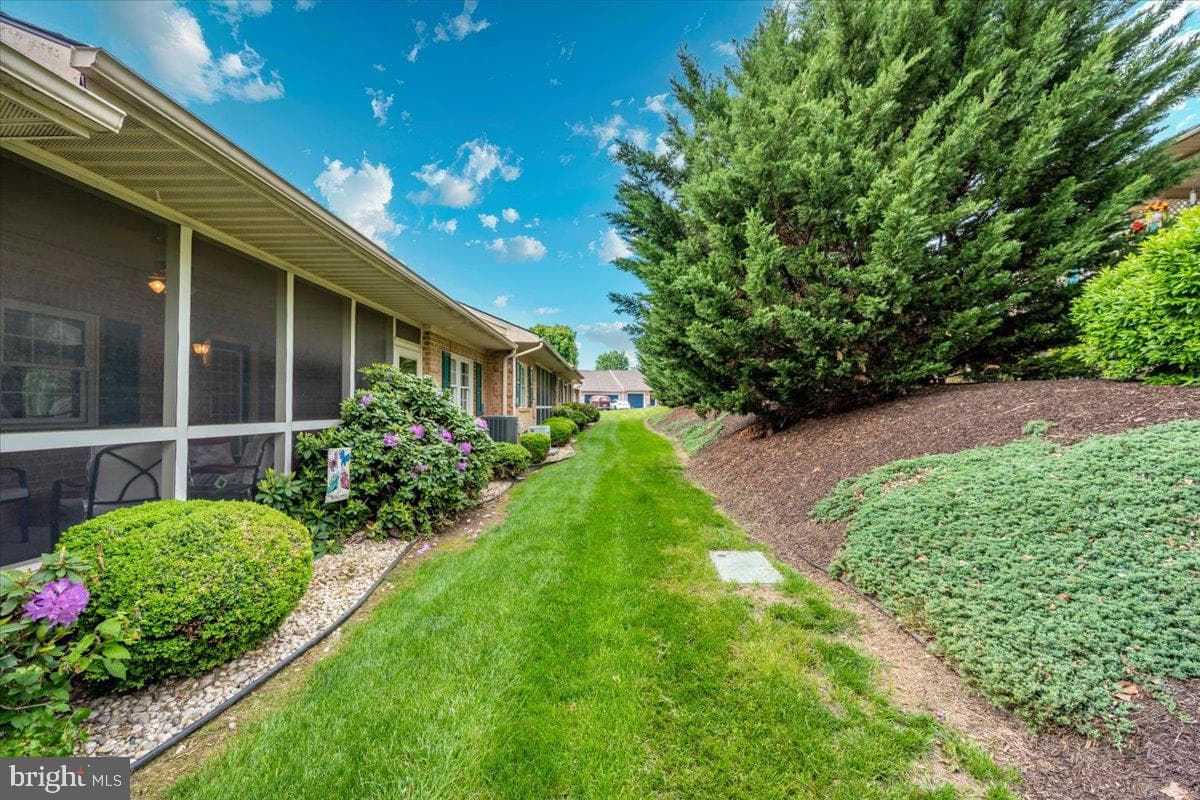 319 Sunbrook Lane #98 photo 57