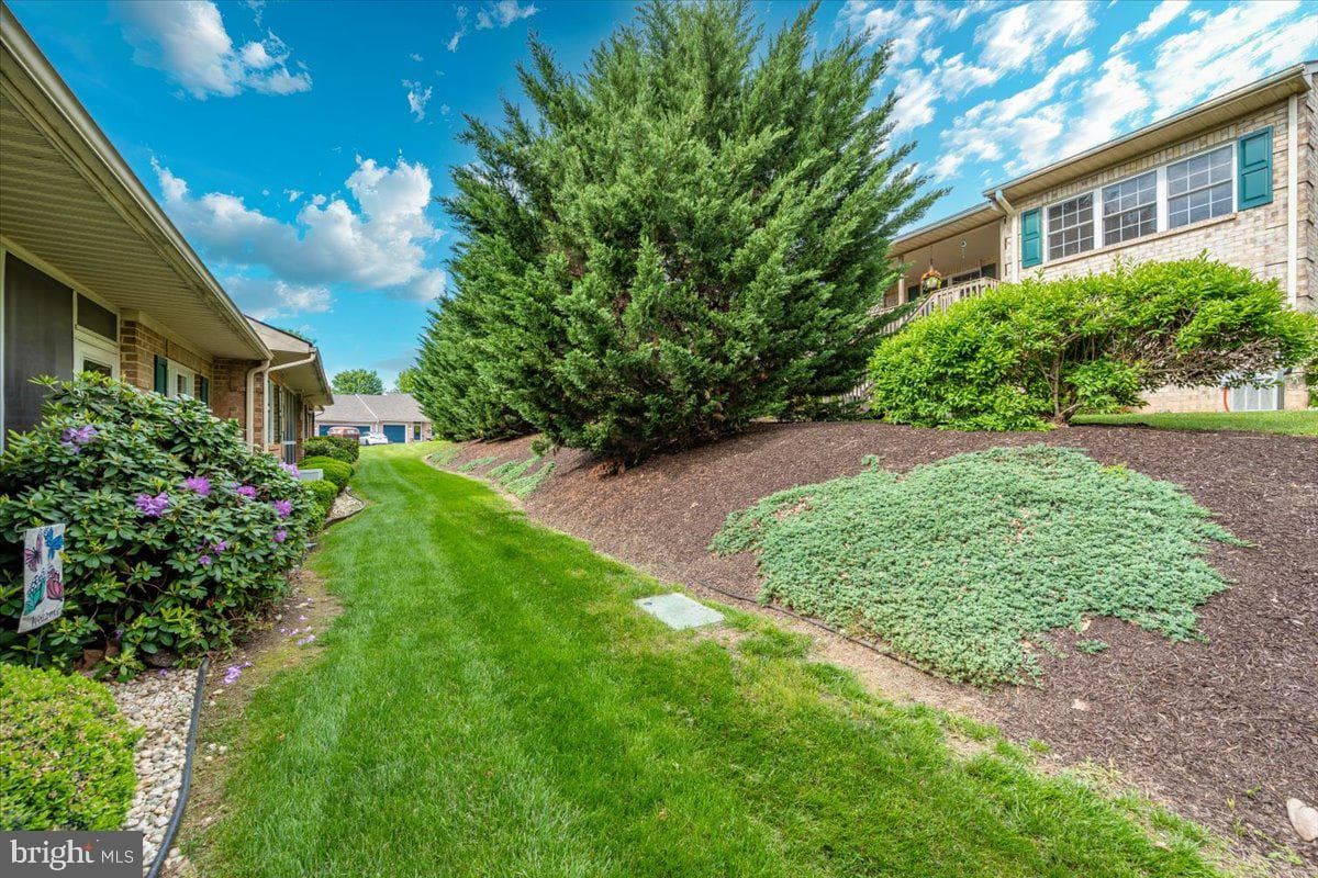 319 Sunbrook Lane #98 photo 58