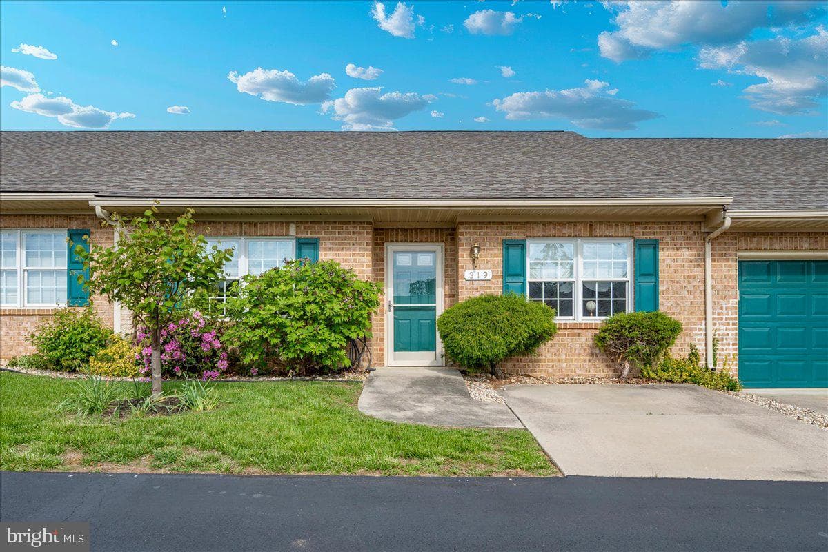 319 Sunbrook Lane #98 photo 60