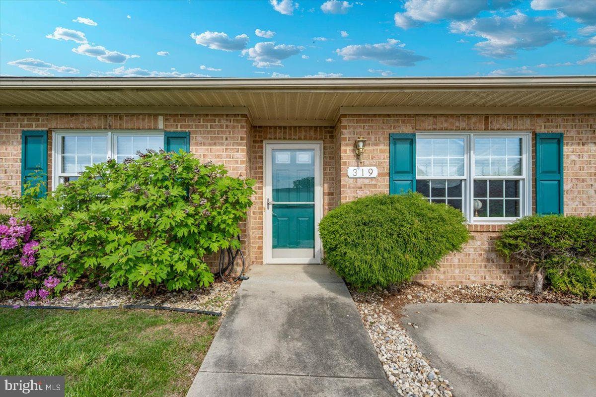 319 Sunbrook Lane #98 photo 64