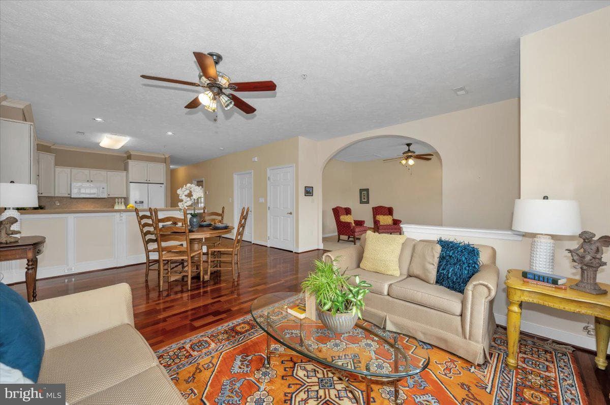 319 Sunbrook Lane #98 photo 9