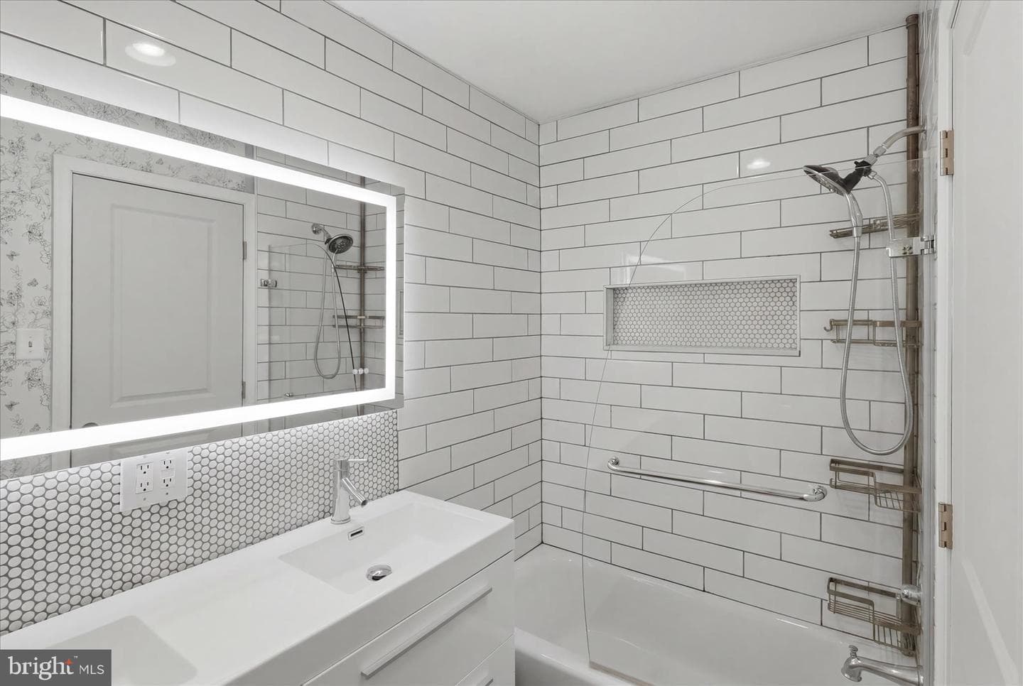 11328 Dogwood Drive photo 20