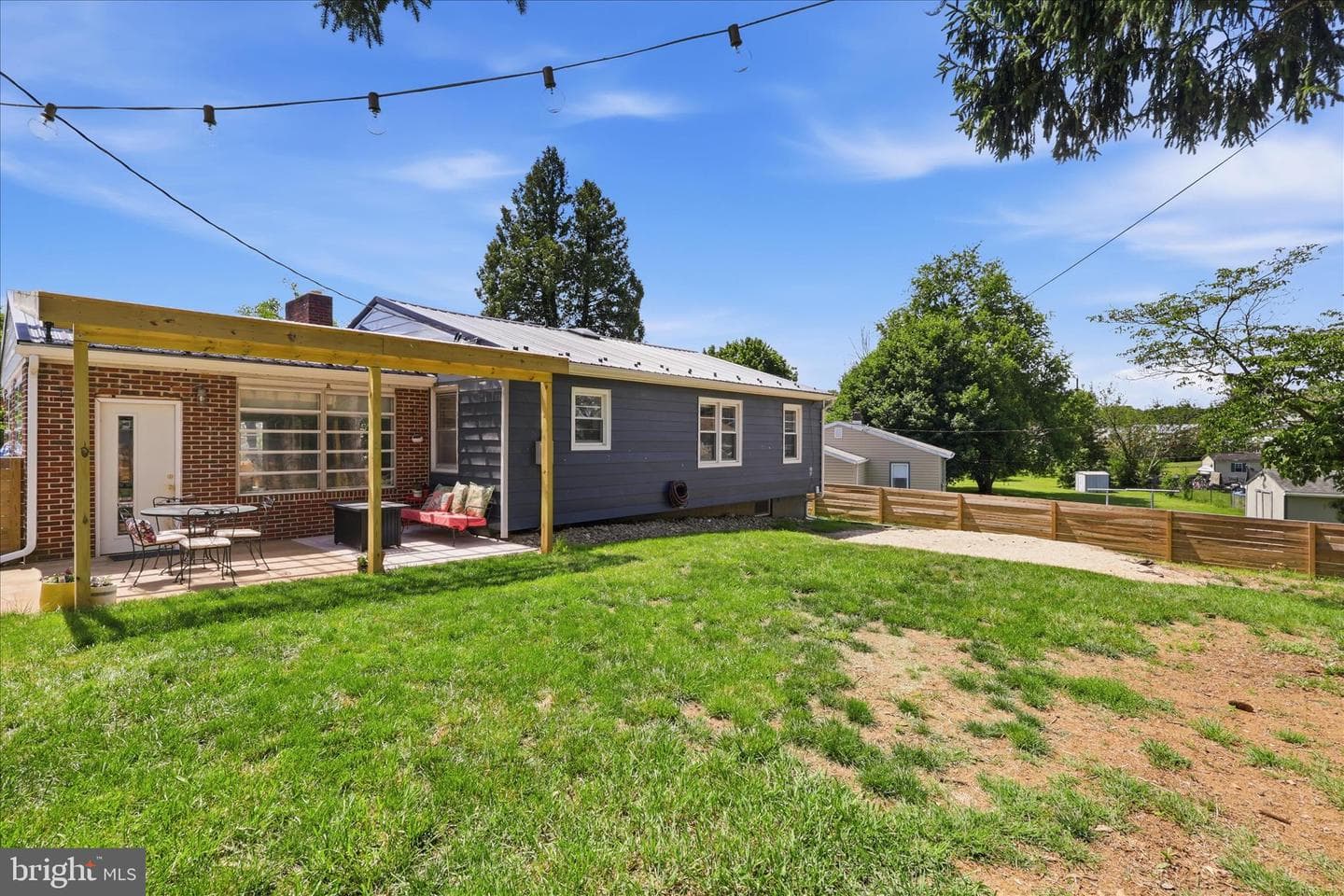 11328 Dogwood Drive photo 37