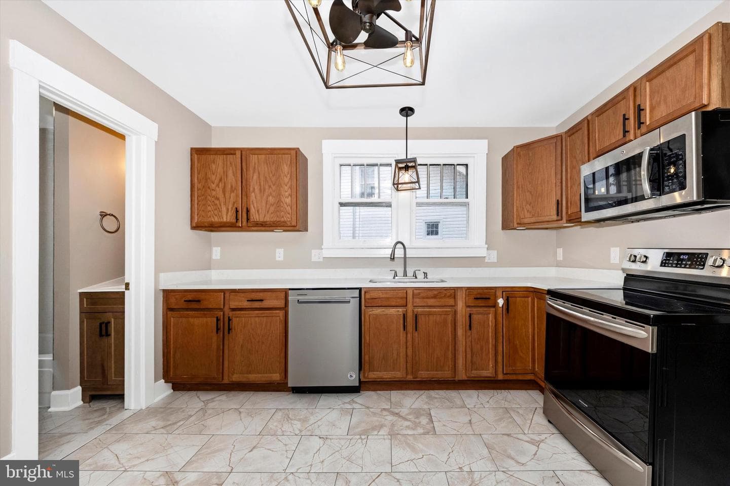 17604 Heisterboro Road photo 11