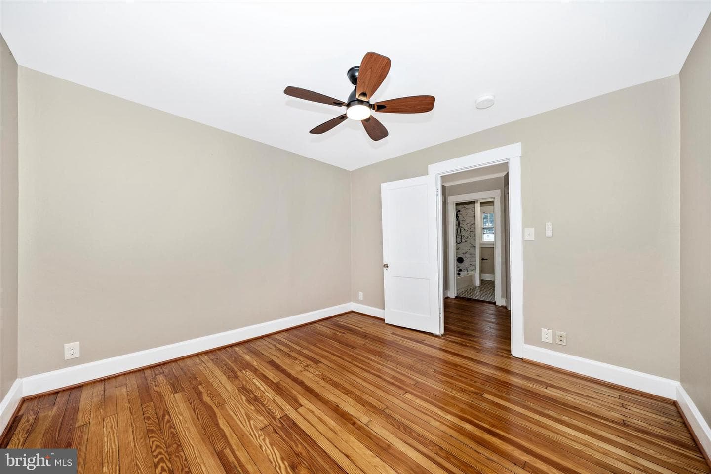 17604 Heisterboro Road photo 12