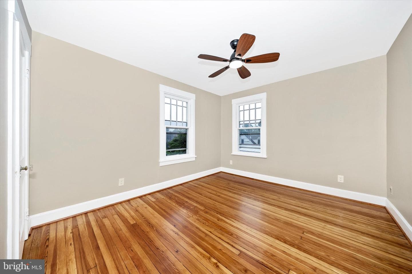 17604 Heisterboro Road photo 15