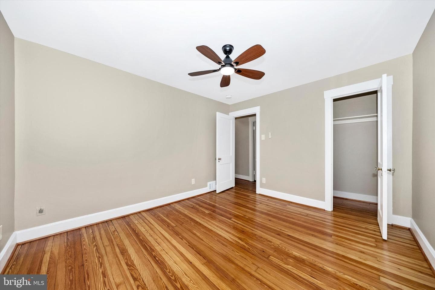 17604 Heisterboro Road photo 16