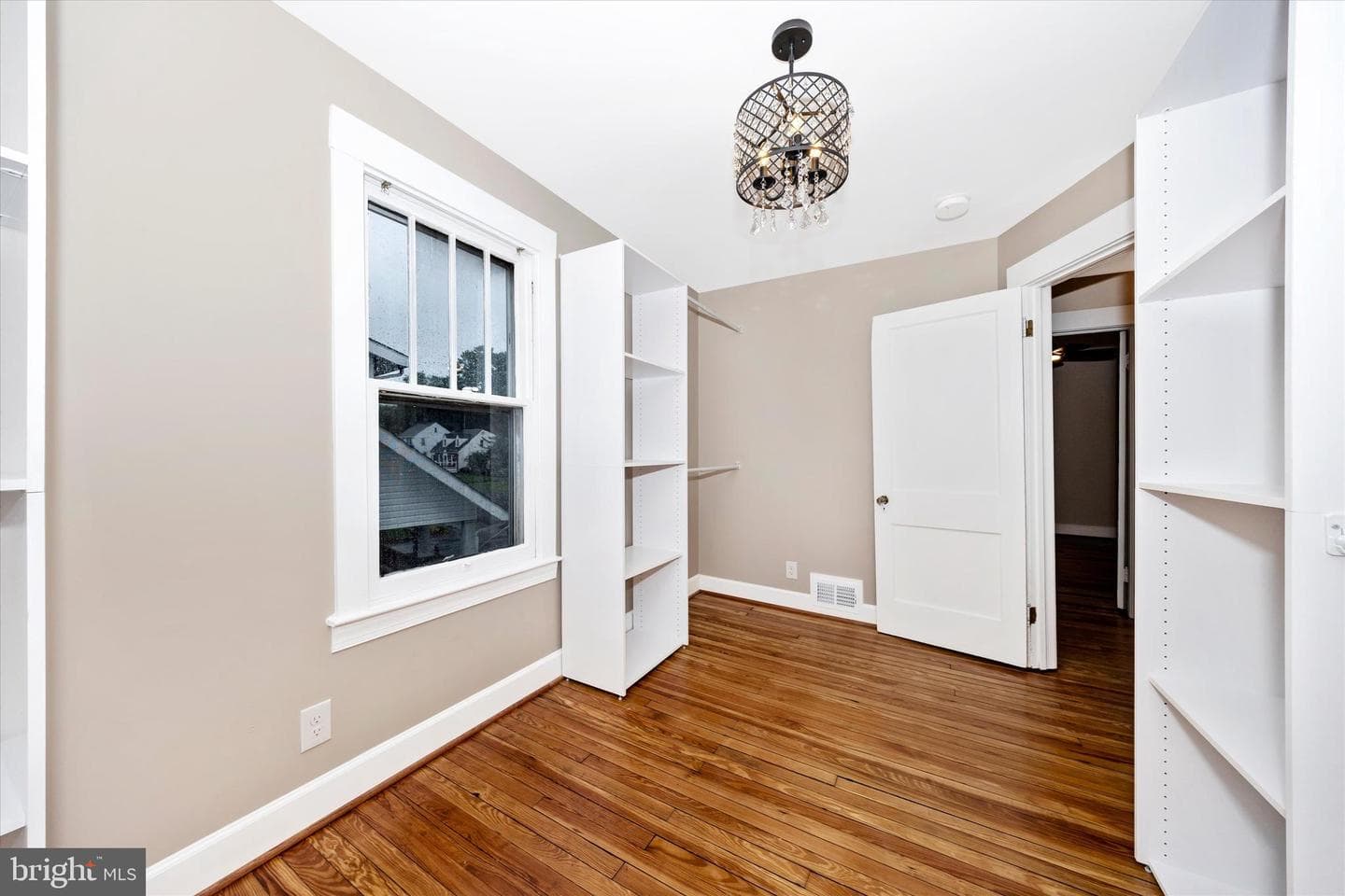 17604 Heisterboro Road photo 22