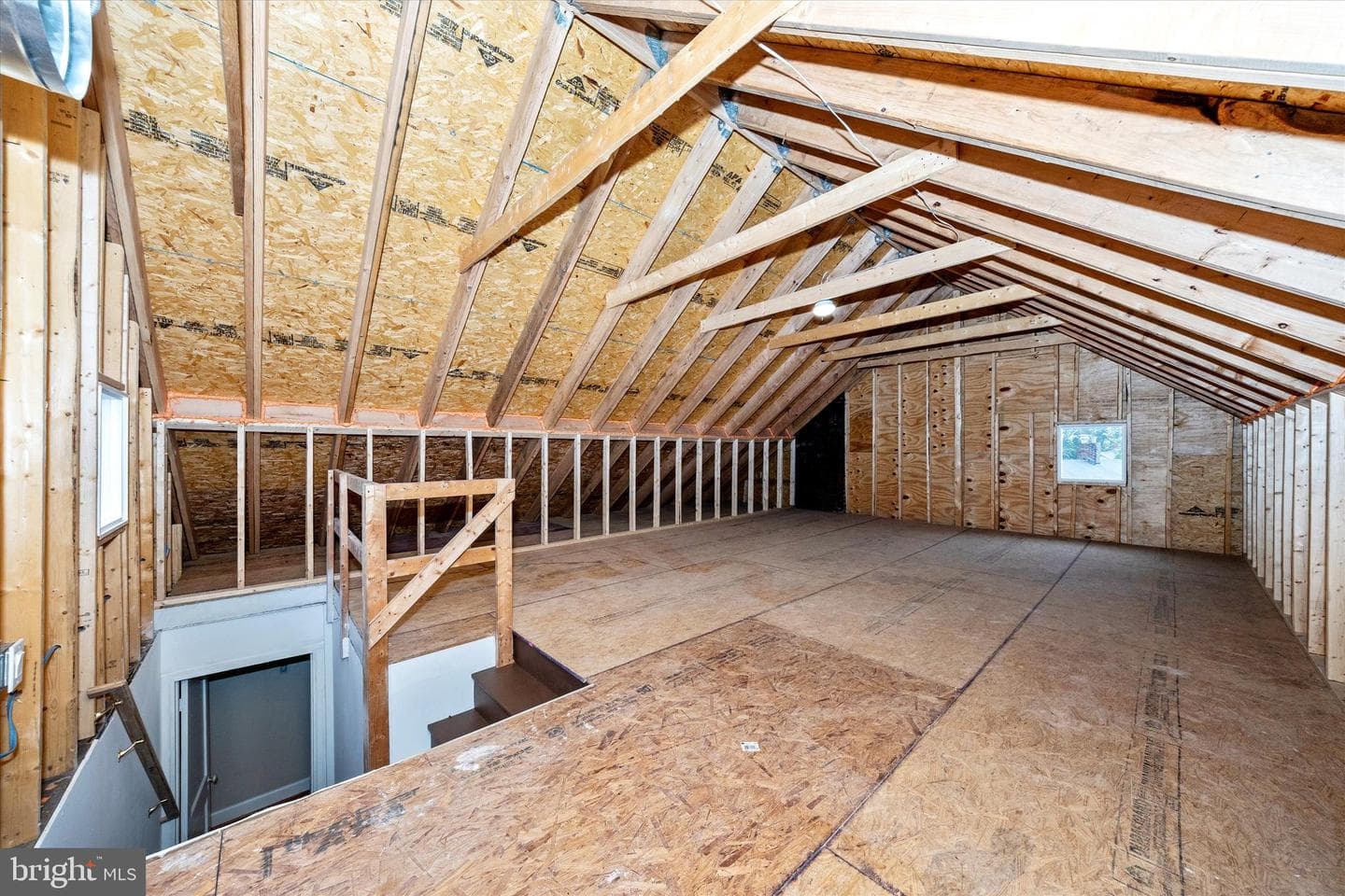 17604 Heisterboro Road photo 24