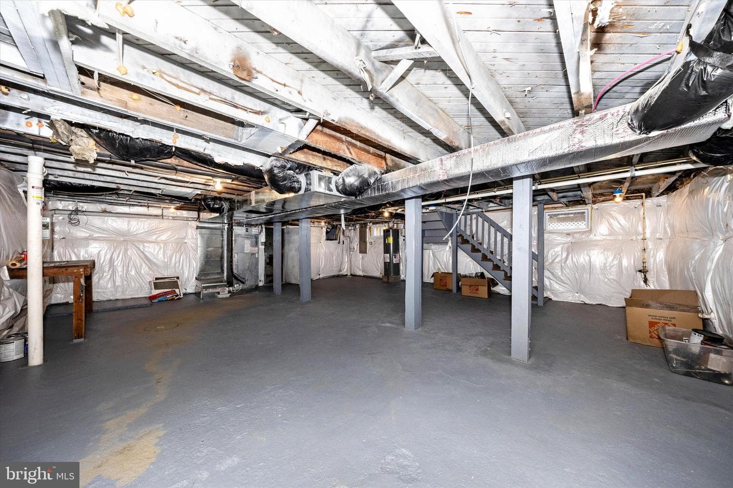 17604 Heisterboro Road photo 25