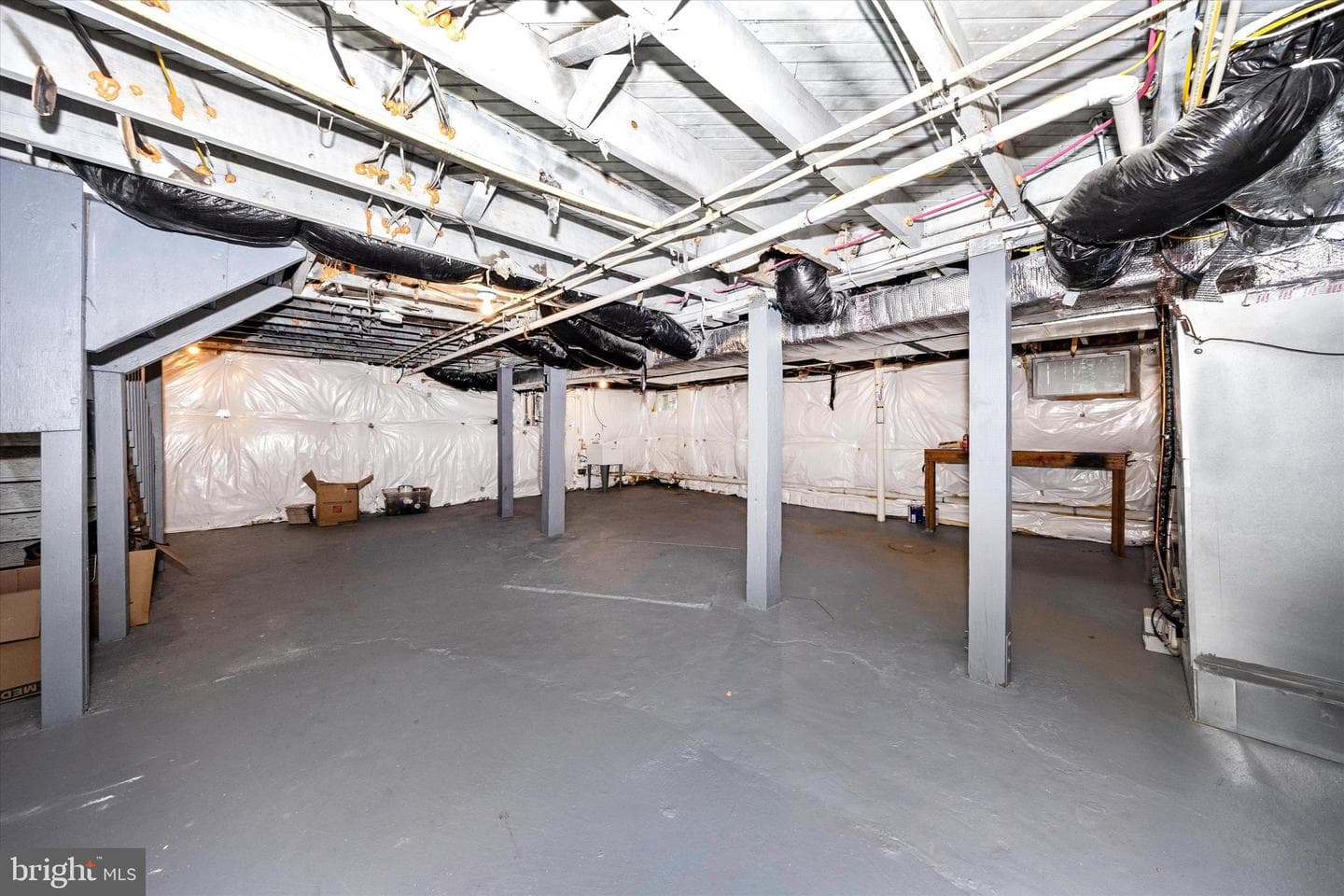 17604 Heisterboro Road photo 26
