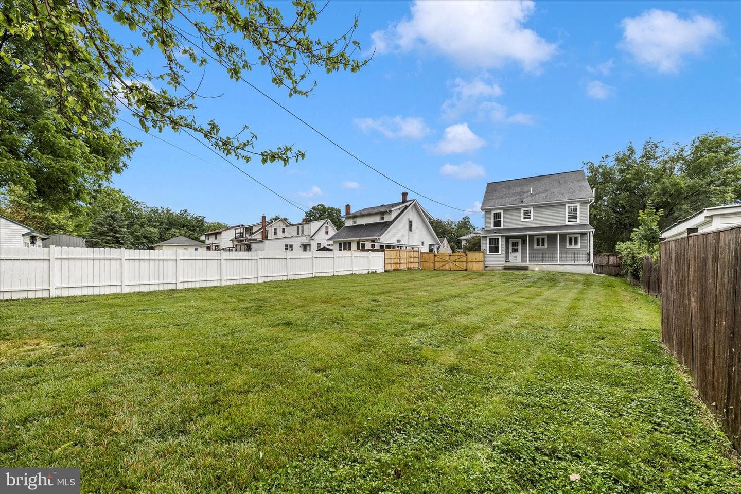 17604 Heisterboro Road photo 29