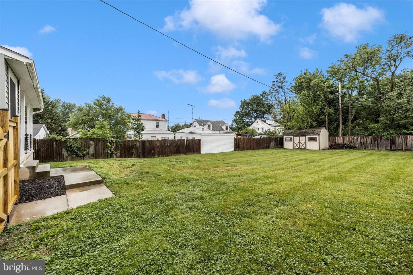 17604 Heisterboro Road photo 31