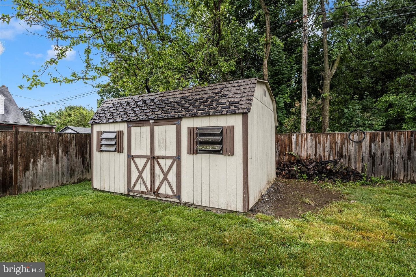 17604 Heisterboro Road photo 32