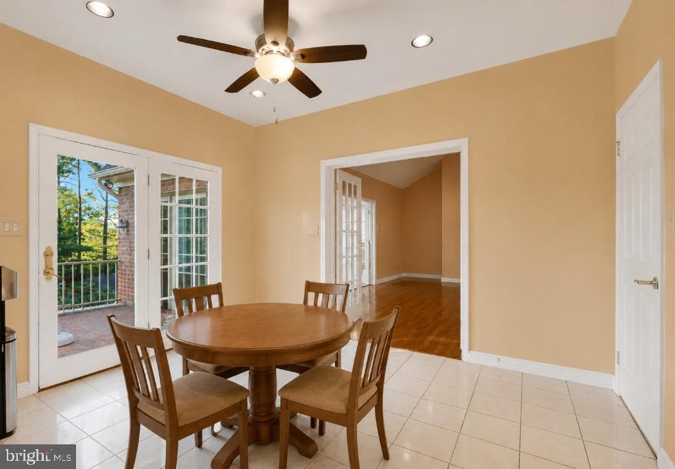 11028 Plumwood Circle photo 15