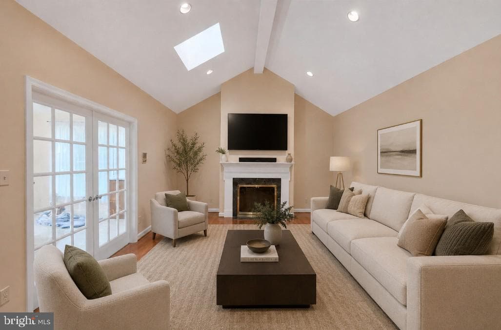 11028 Plumwood Circle photo 17