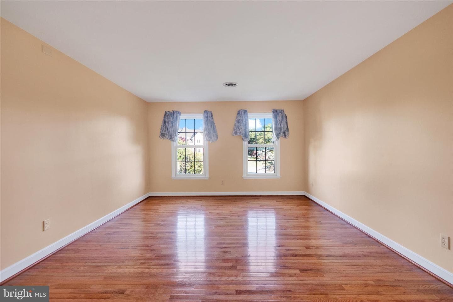 11028 Plumwood Circle photo 23