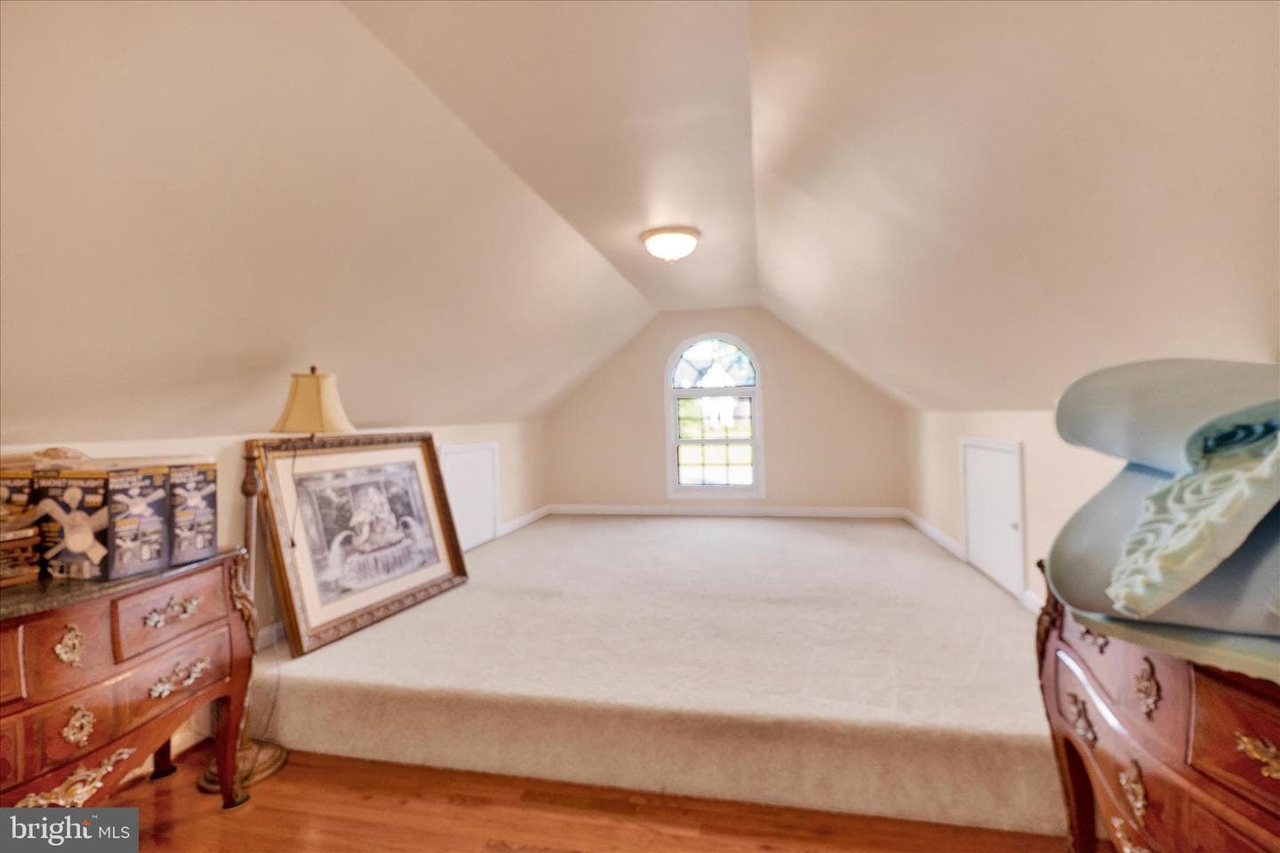 11028 Plumwood Circle photo 24
