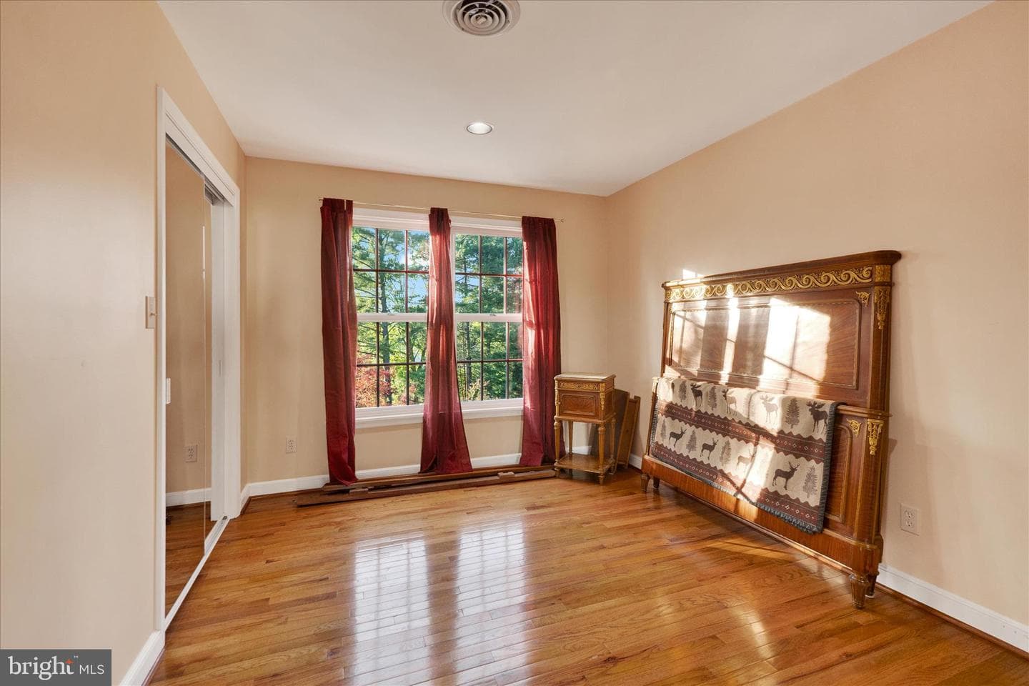 11028 Plumwood Circle photo 29