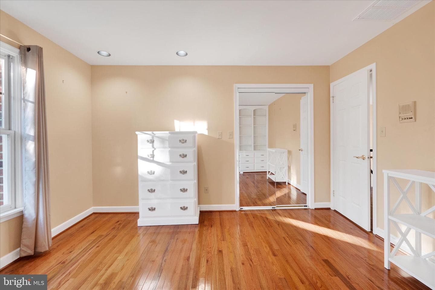 11028 Plumwood Circle photo 32