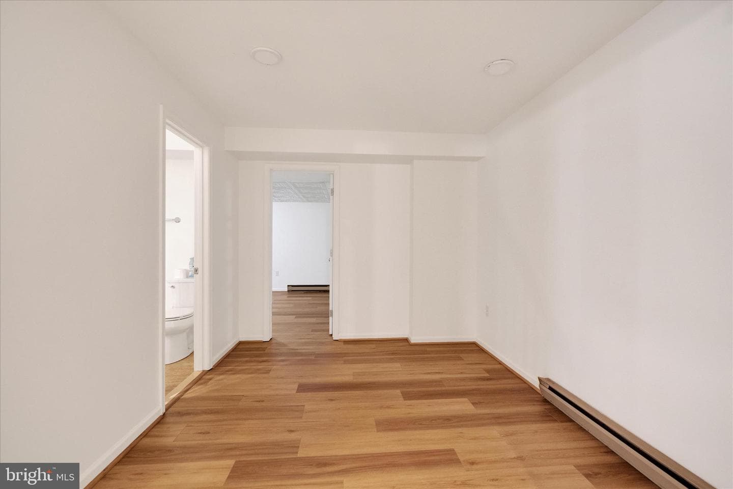 11028 Plumwood Circle photo 36