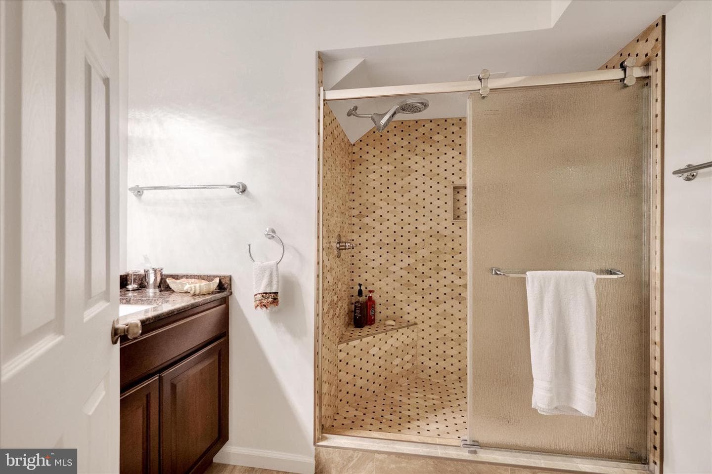 11028 Plumwood Circle photo 37