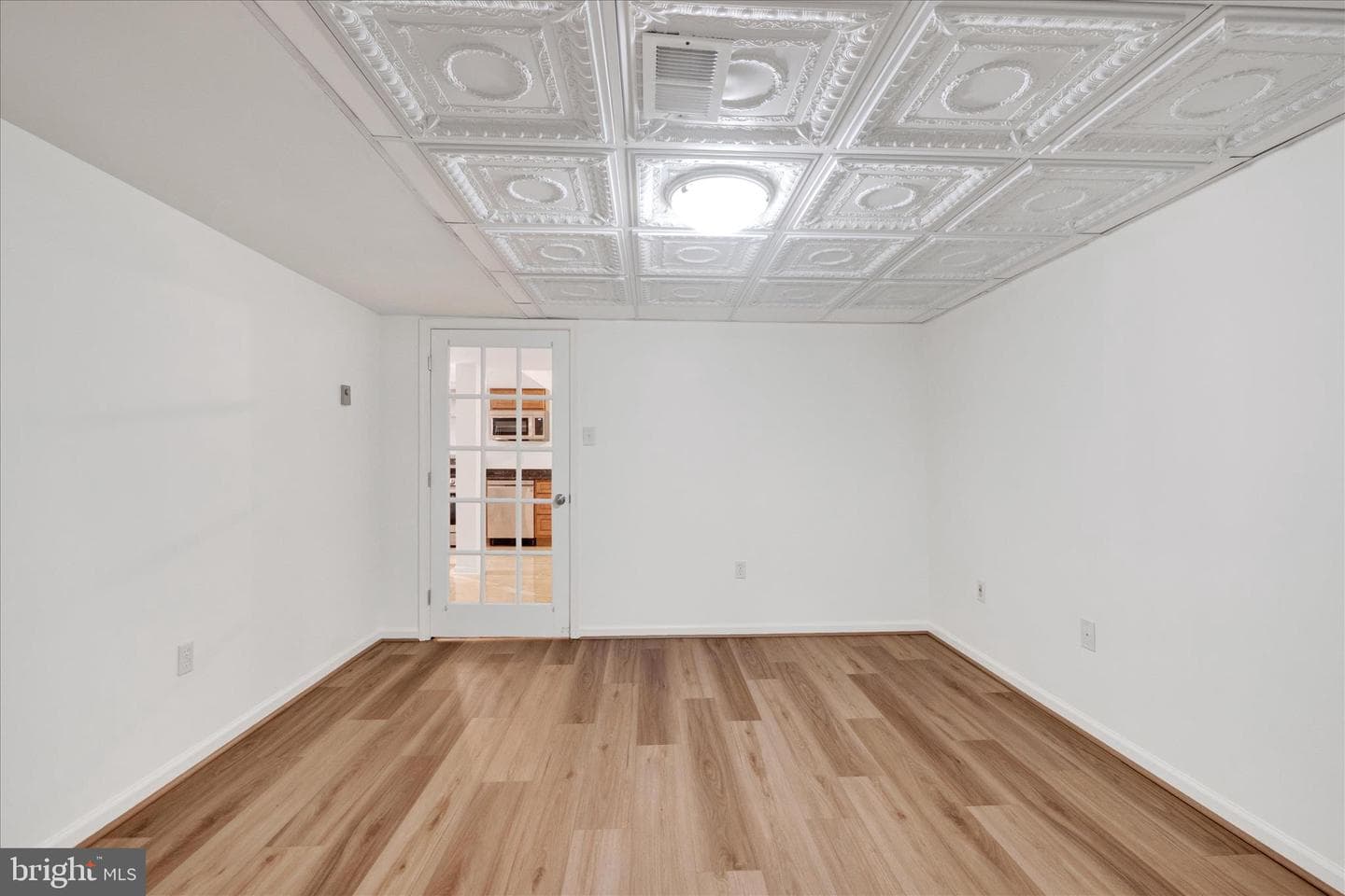 11028 Plumwood Circle photo 39