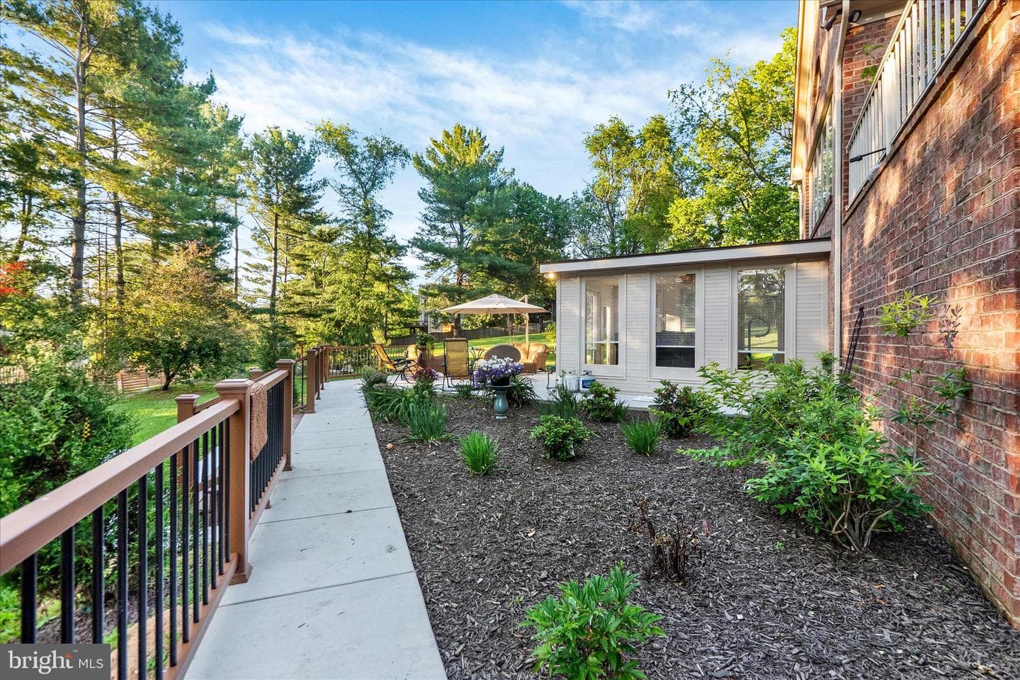 11028 Plumwood Circle photo 50