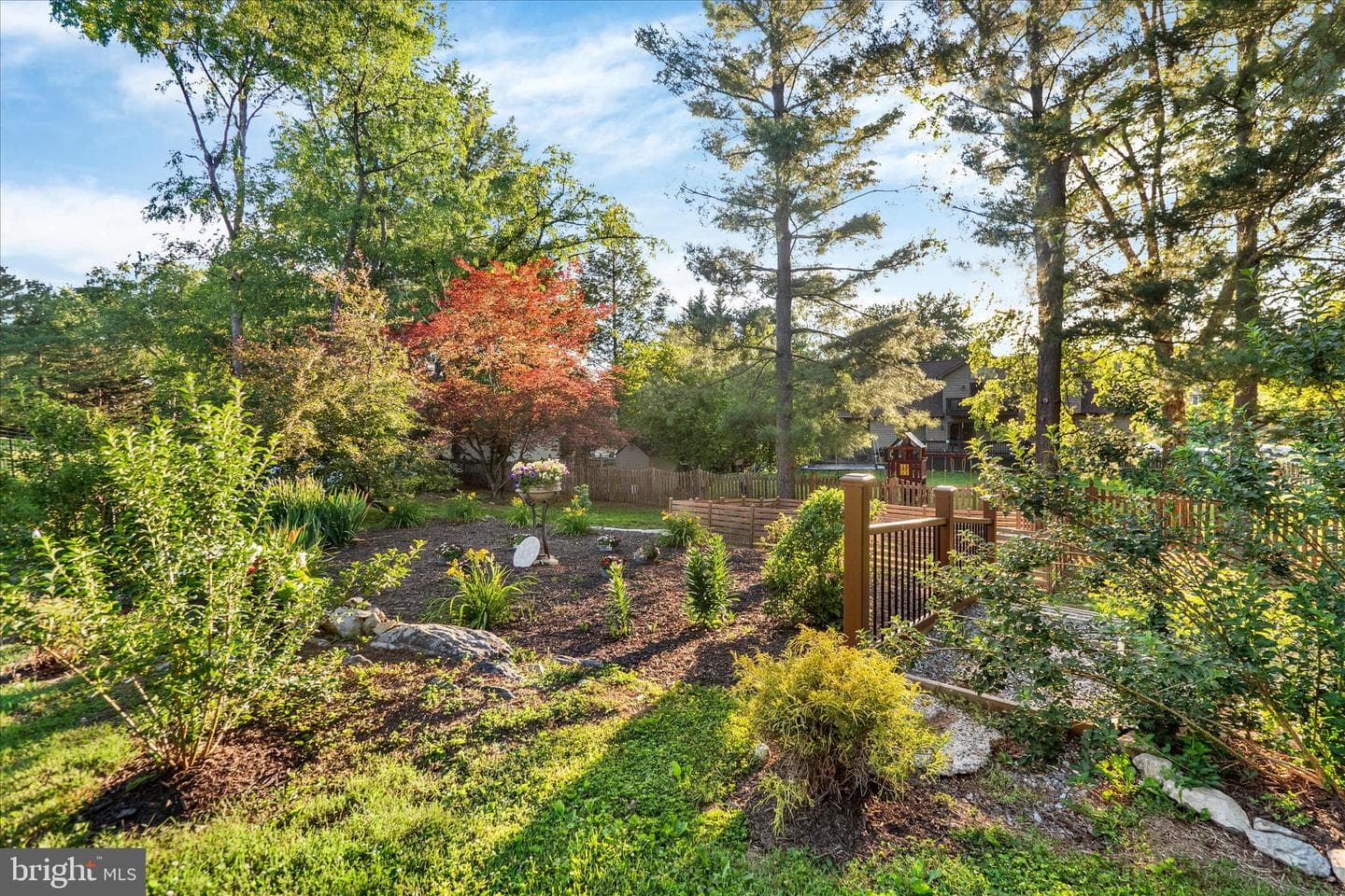 11028 Plumwood Circle photo 52