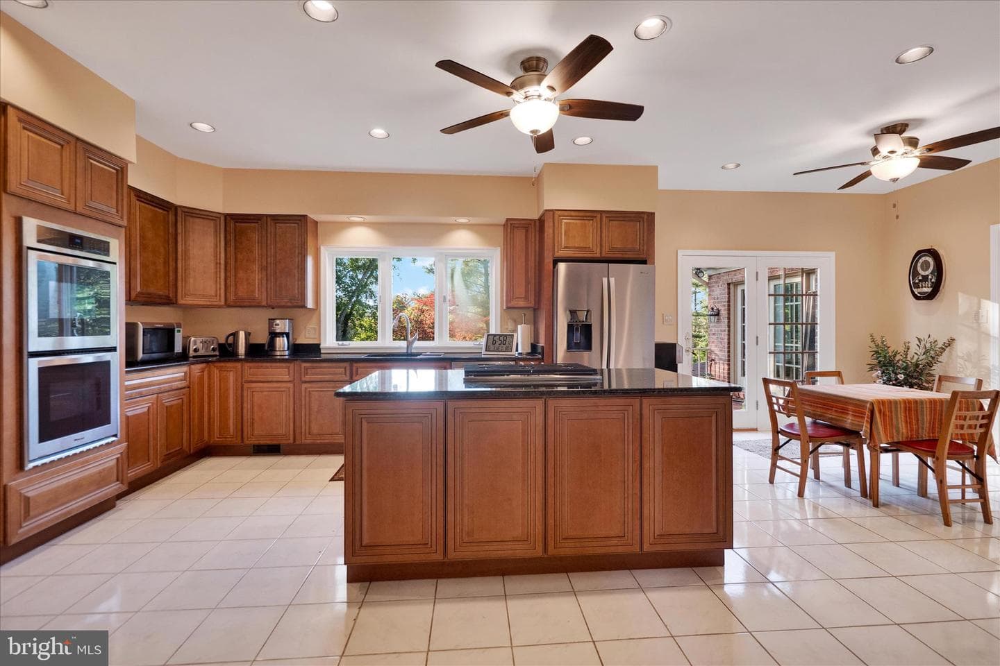 11028 Plumwood Circle photo 9