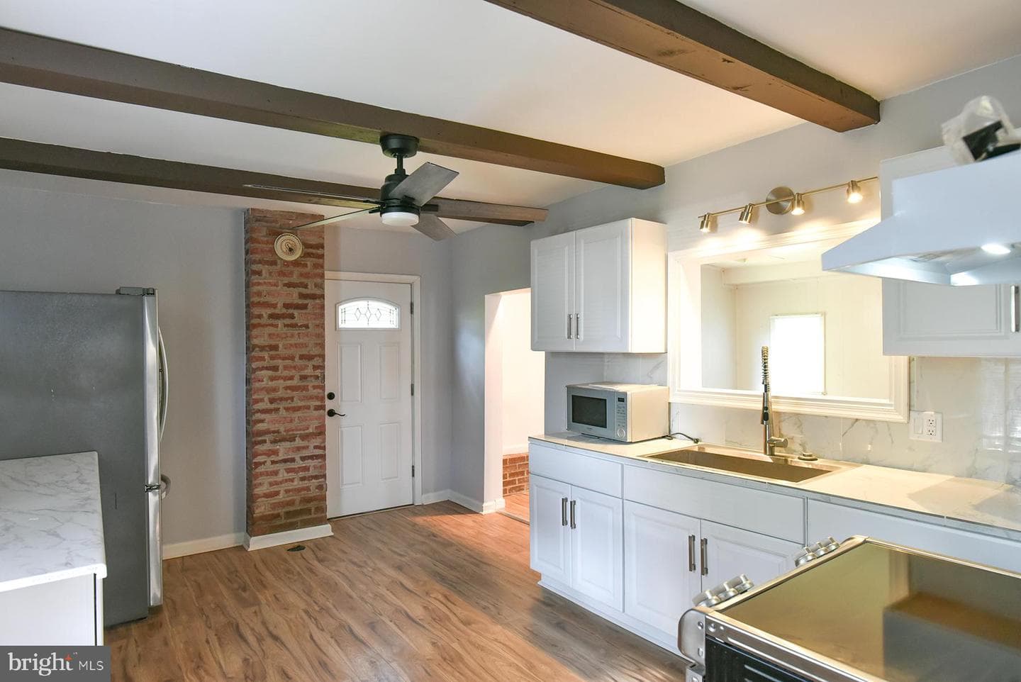 338 Liberty Street, Hagerstown