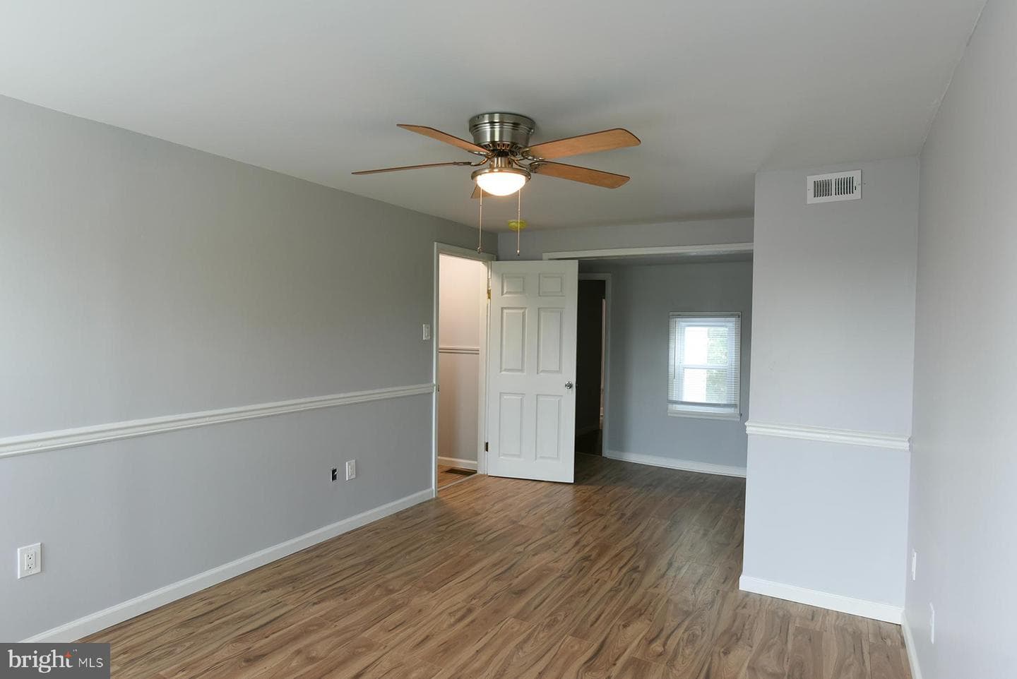 338 Liberty Street photo 21