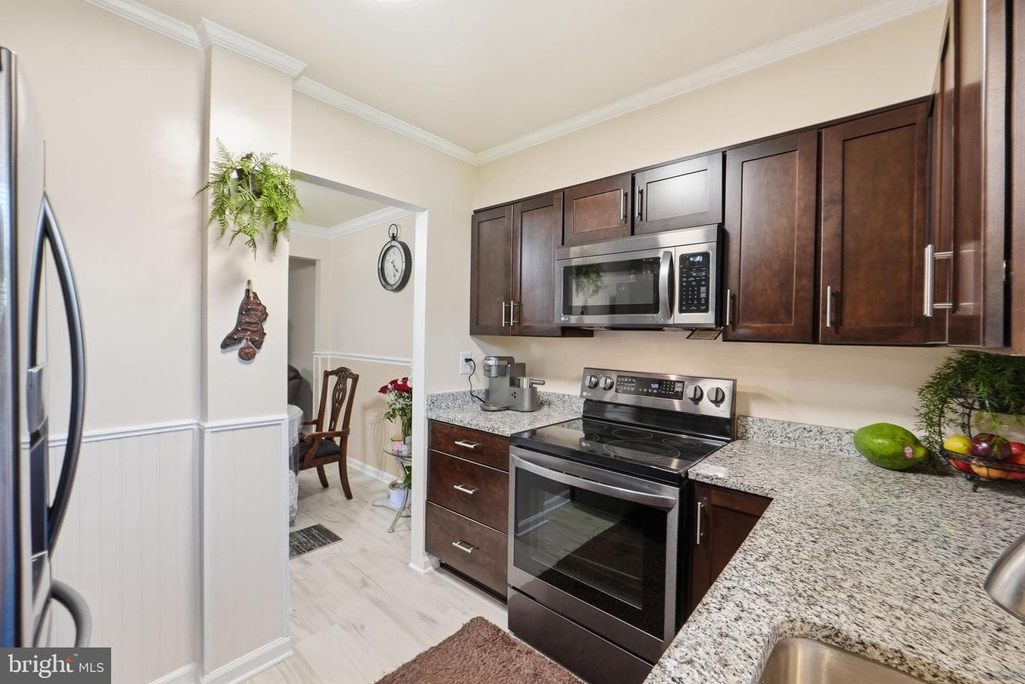 404 Bethlehem Court photo 10