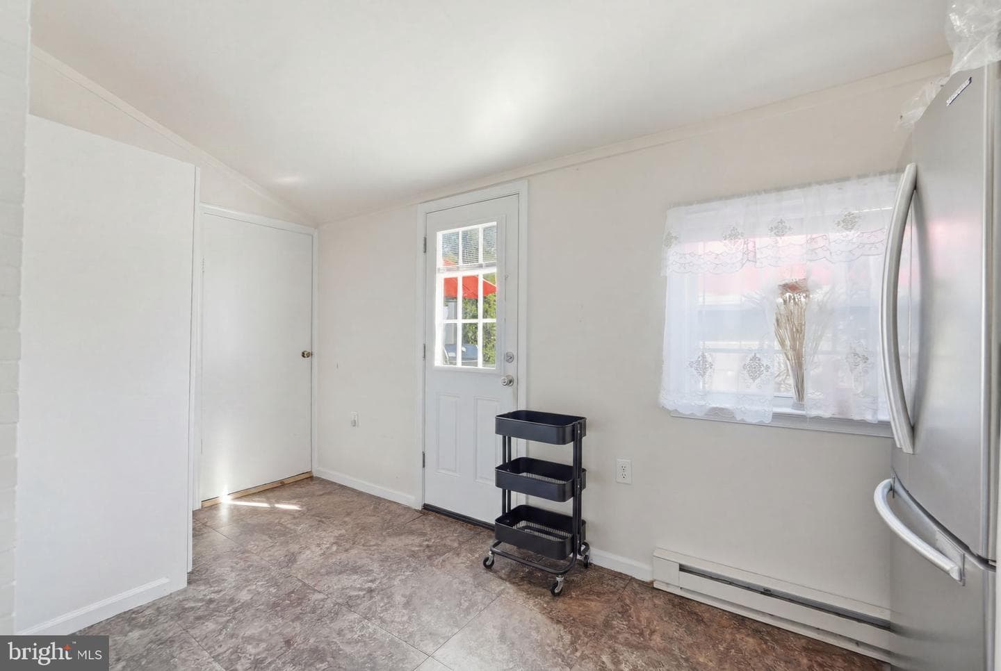 404 Bethlehem Court photo 14