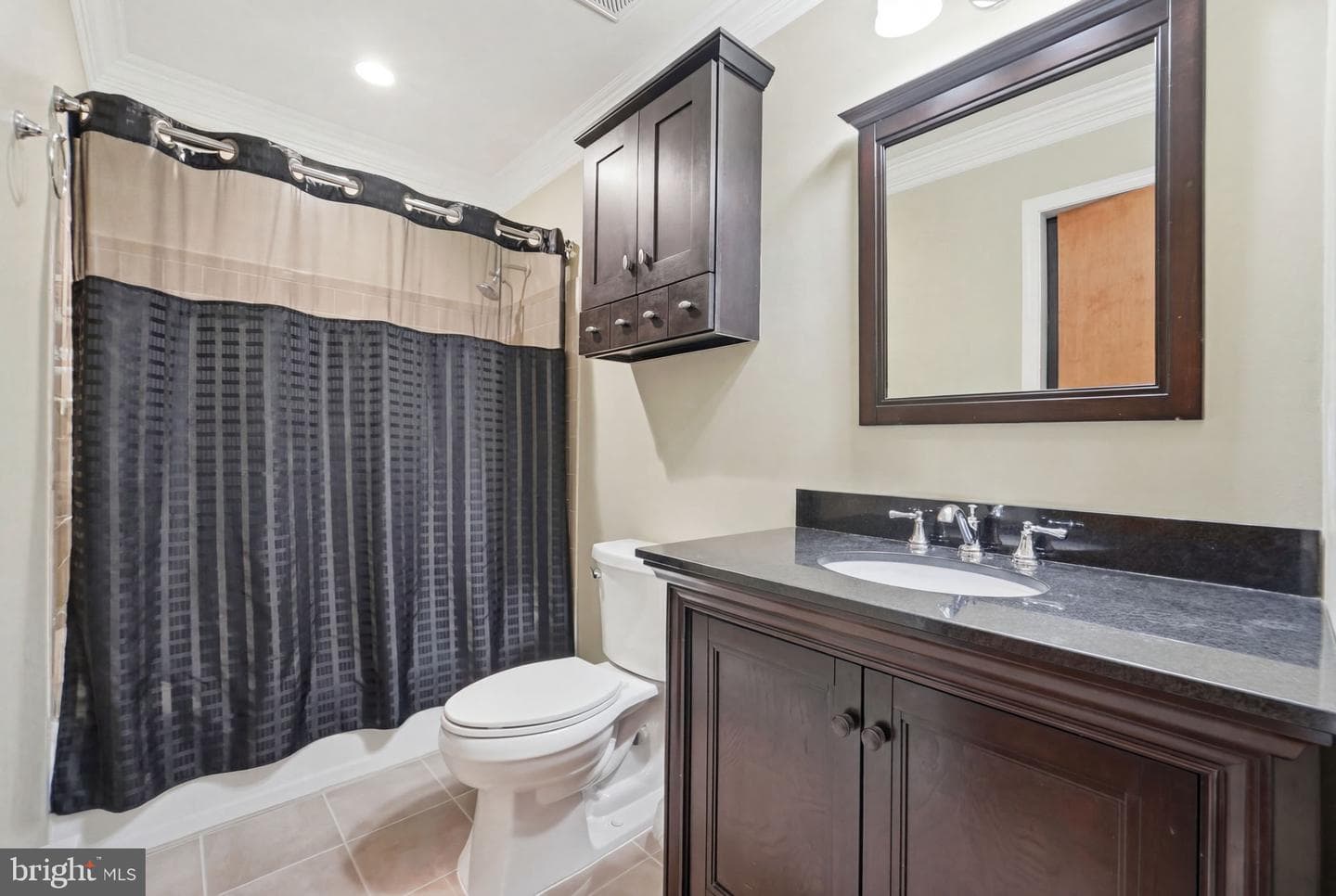404 Bethlehem Court photo 19