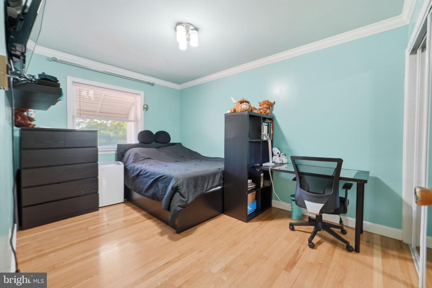 404 Bethlehem Court photo 21