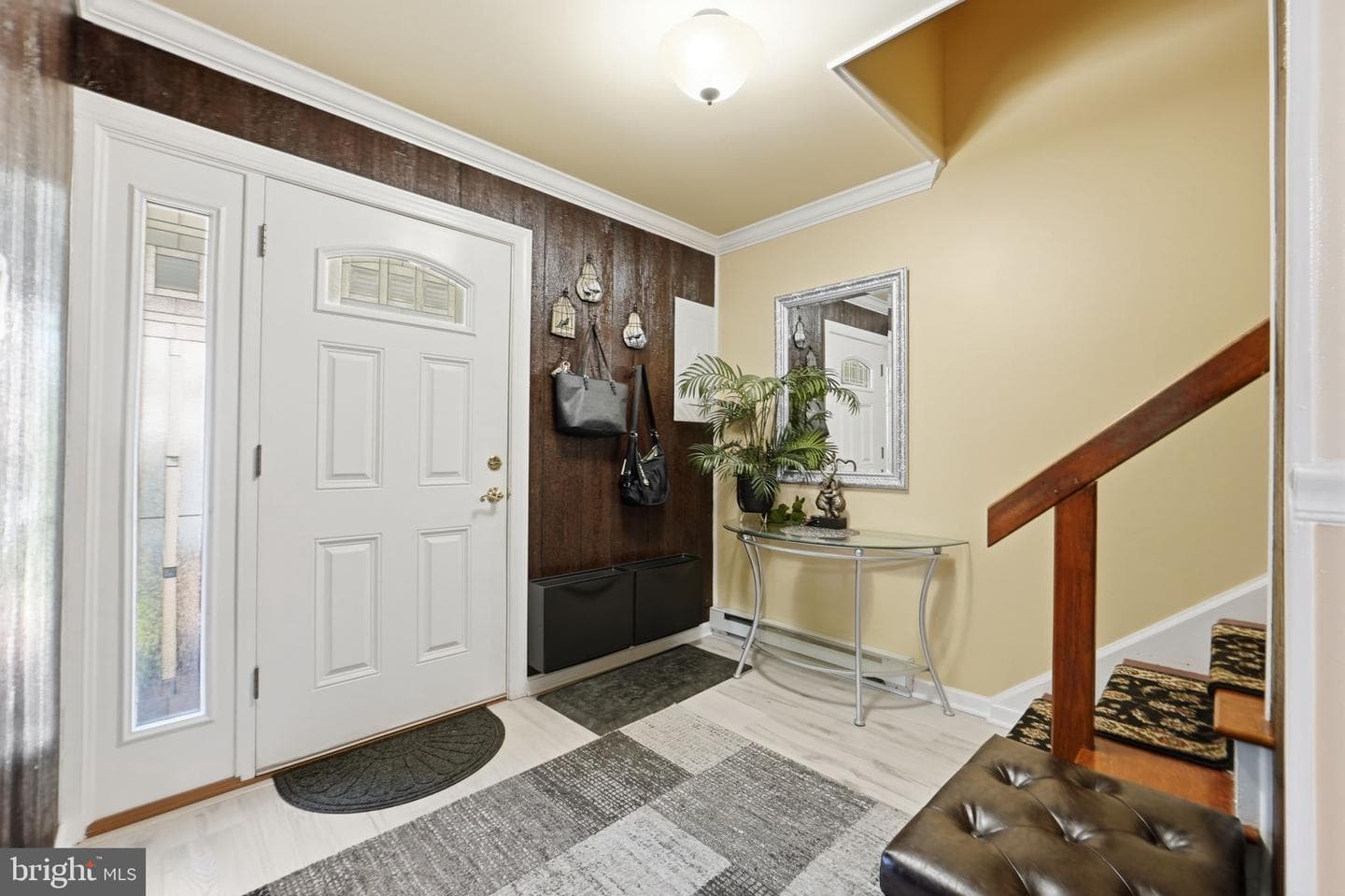 404 Bethlehem Court photo 4