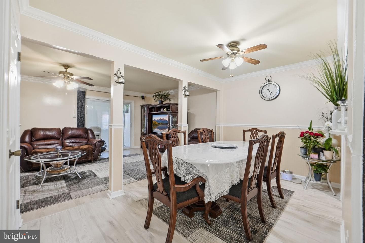 404 Bethlehem Court photo 5