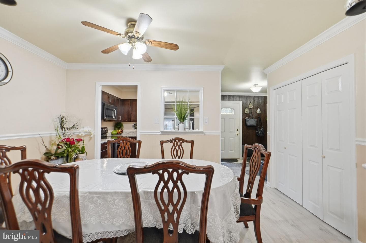 404 Bethlehem Court photo 6