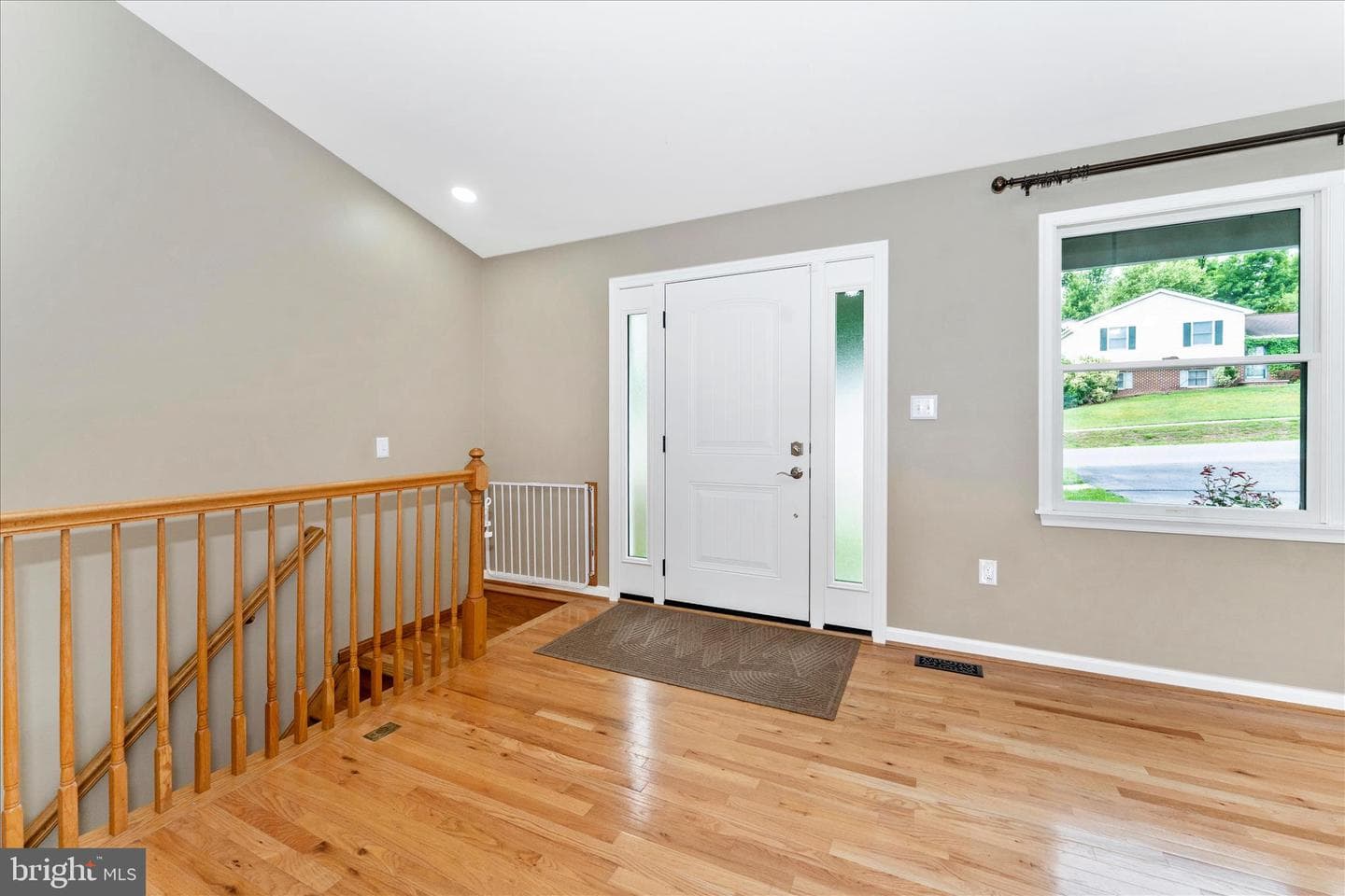 31 Amanda Drive photo 11