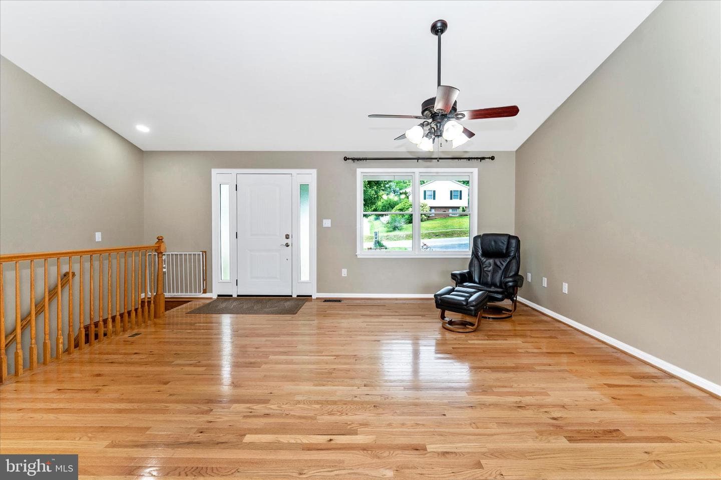 31 Amanda Drive photo 12