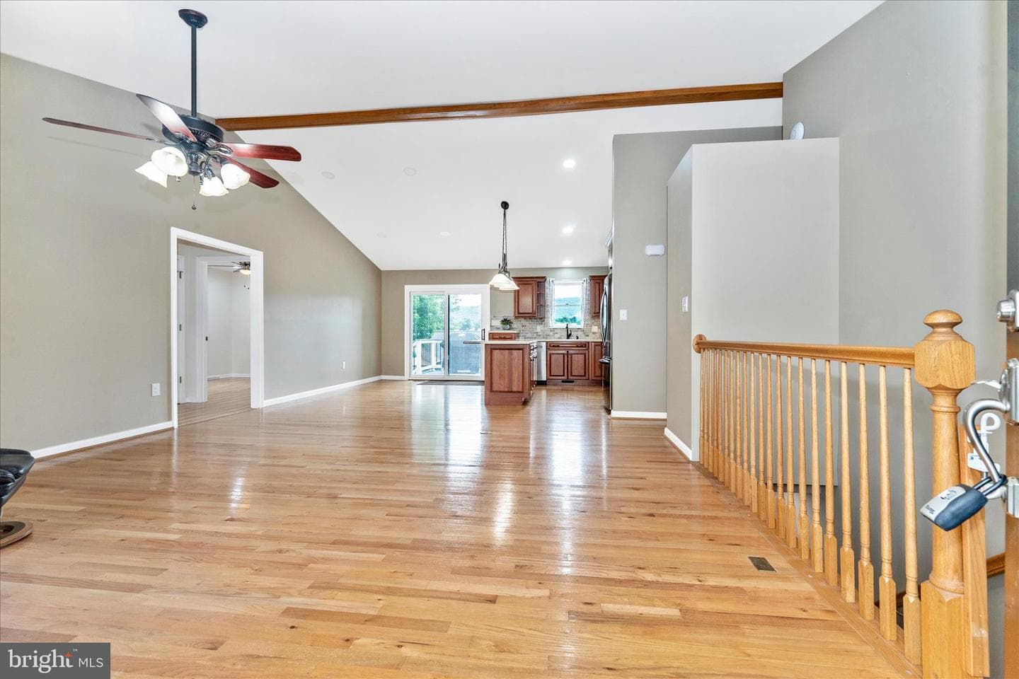 31 Amanda Drive photo 13