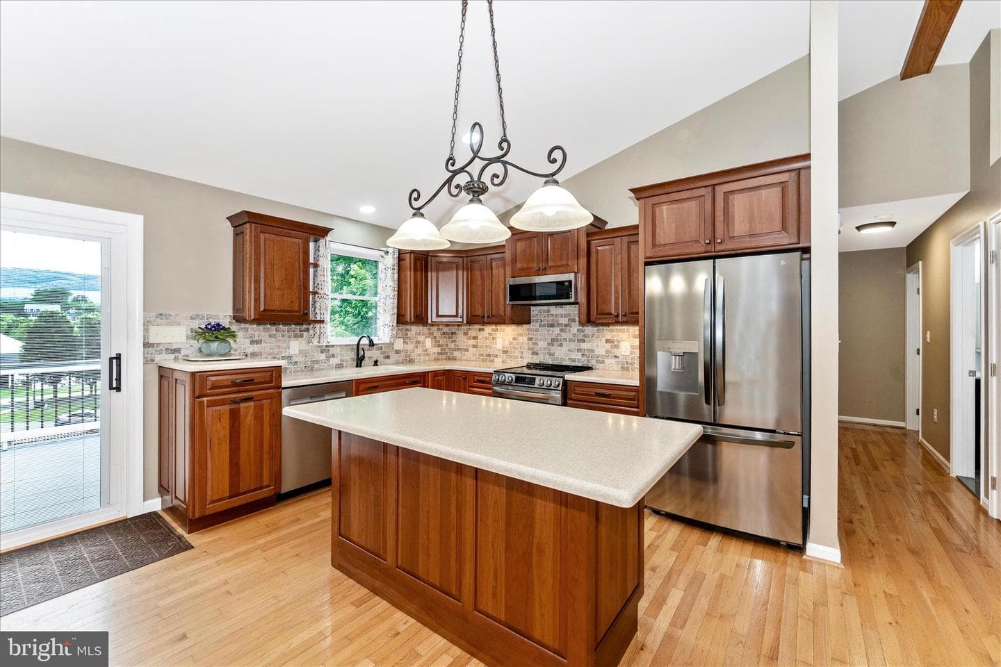 31 Amanda Drive photo 14