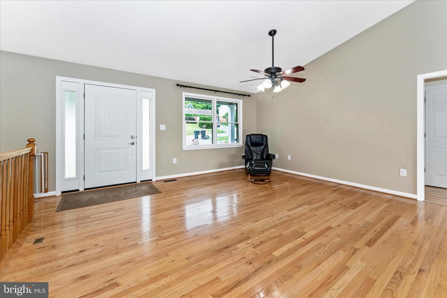 31 Amanda Drive photo 16