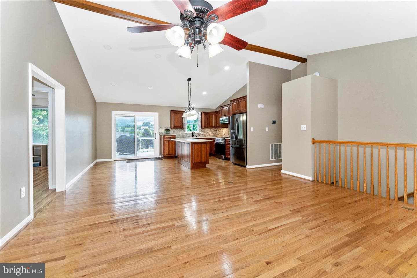 31 Amanda Drive photo 17