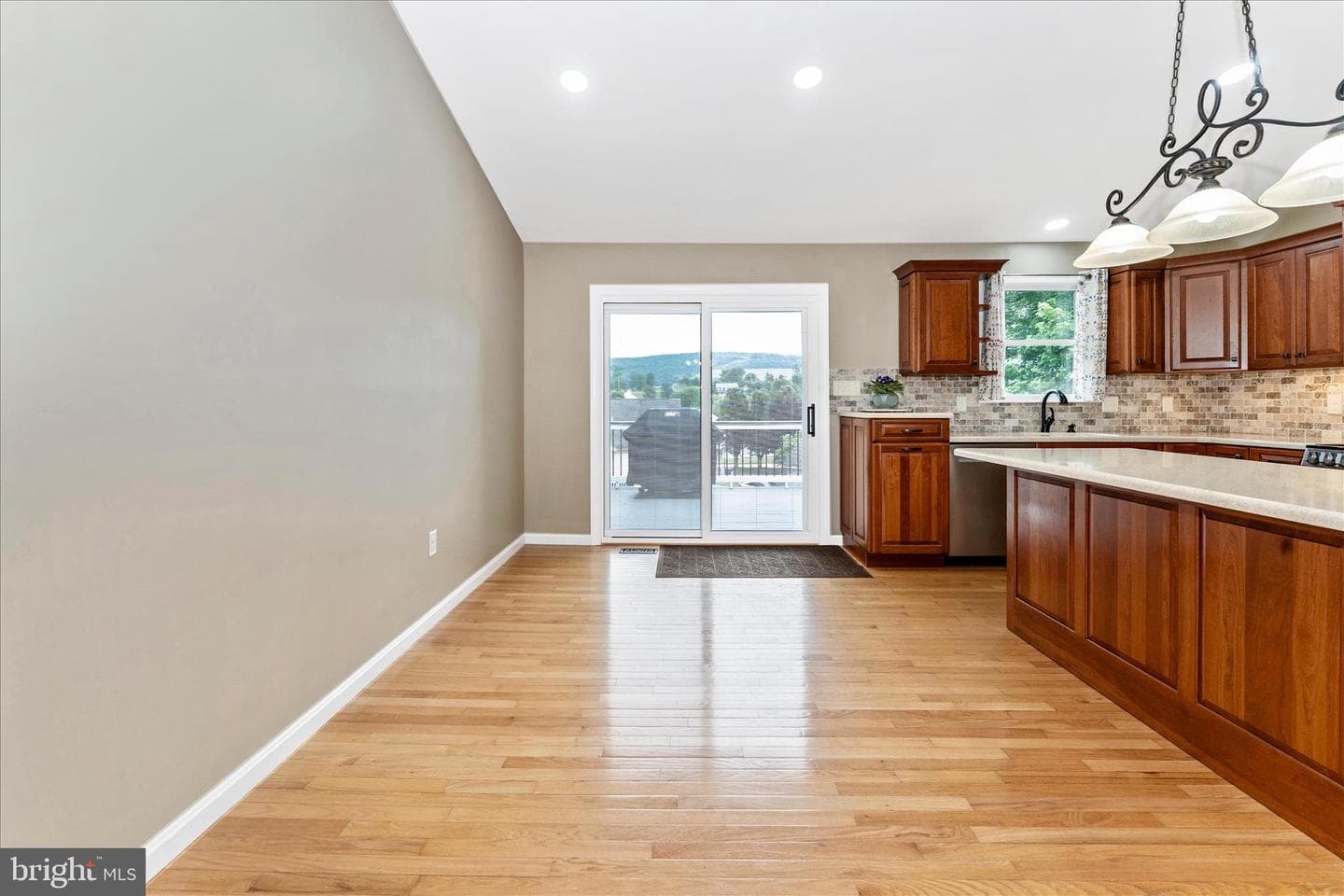 31 Amanda Drive photo 18